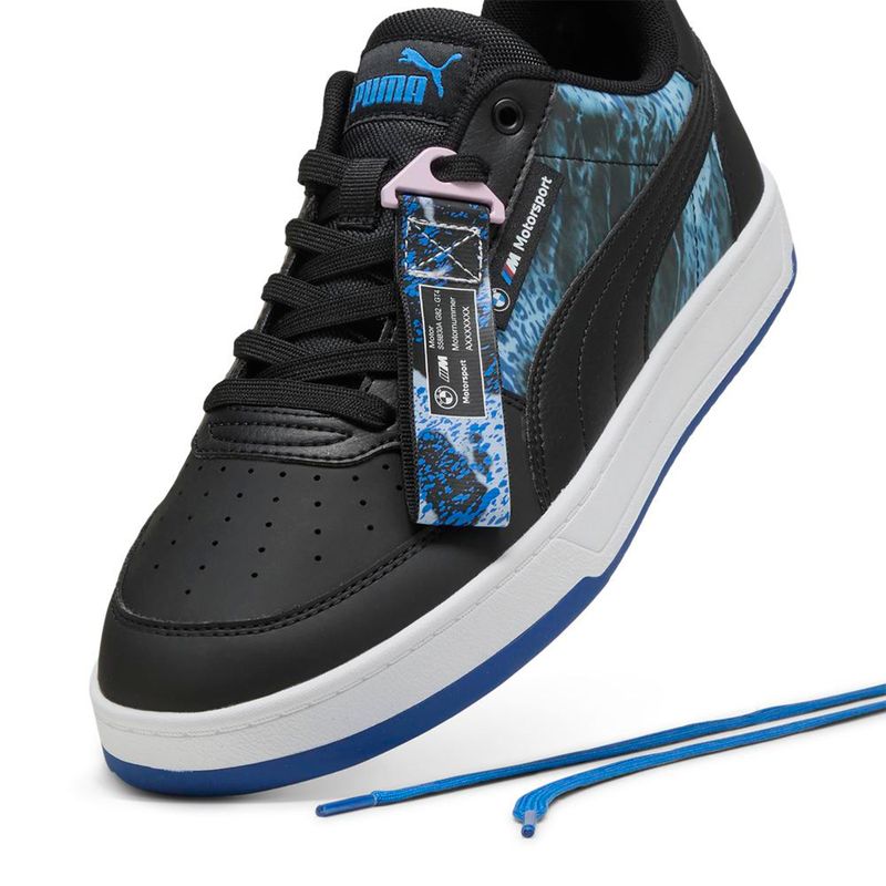 Zapatillas-Motosport-Hombre-Puma-Bmw-Mms-Caven-2.0-Color-S--Negro
