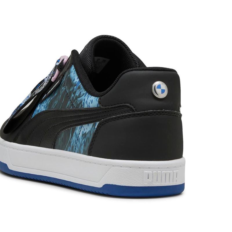 Zapatillas-Motosport-Hombre-Puma-Bmw-Mms-Caven-2.0-Color-S--Negro