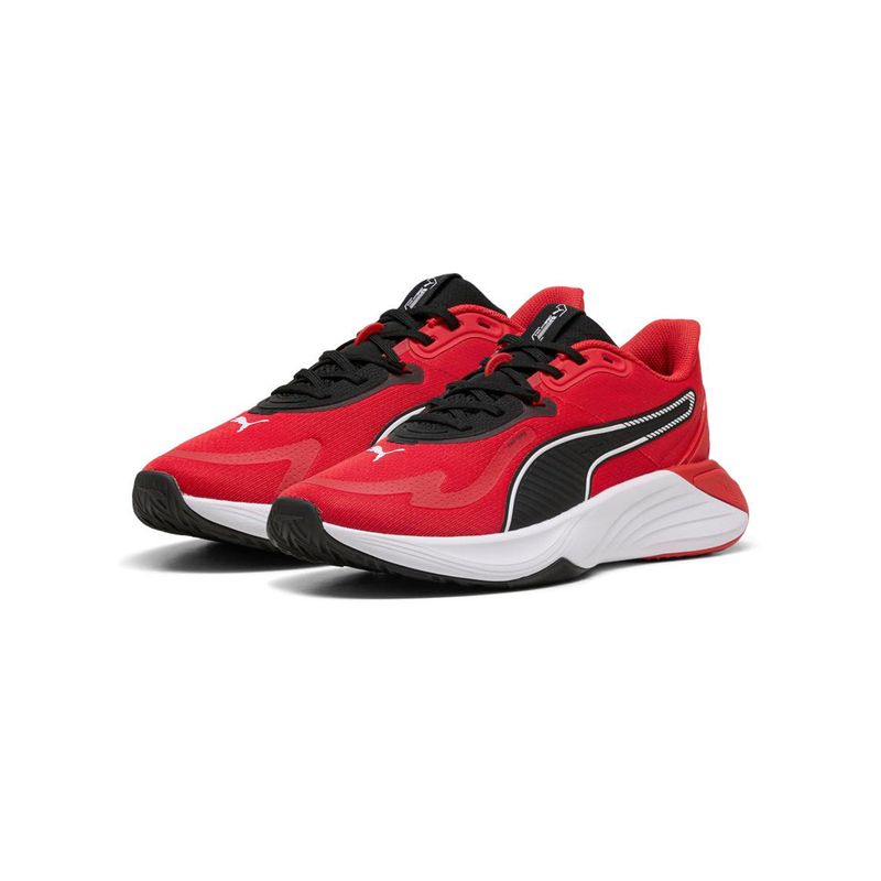 Zapatillas-Training-Hombre-Puma-Pwr-Hybrid-Tr--Rosado