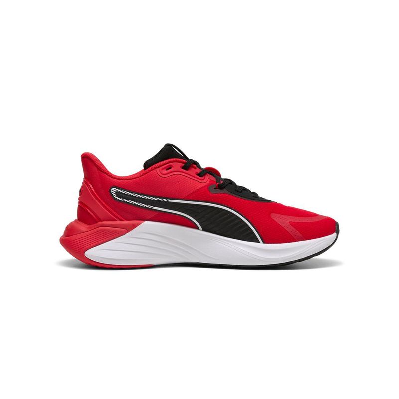 Zapatillas-Training-Hombre-Puma-Pwr-Hybrid-Tr--Rosado