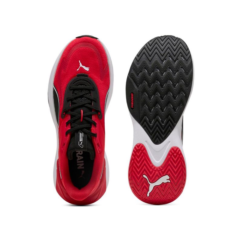 Zapatillas-Training-Hombre-Puma-Pwr-Hybrid-Tr--Rosado
