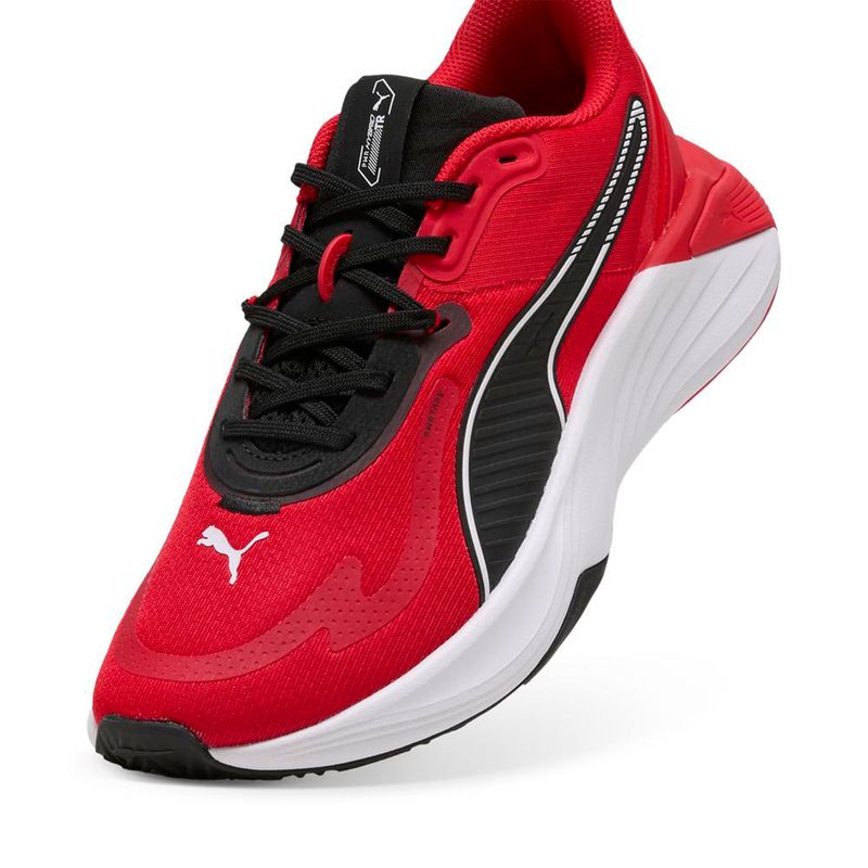 Zapatillas-Training-Hombre-Puma-Pwr-Hybrid-Tr--Rosado