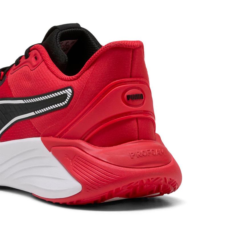 Zapatillas-Training-Hombre-Puma-Pwr-Hybrid-Tr--Rosado