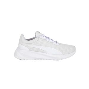 Zapatillas Running Mujer Puma Flyer Lite 3 Evo Wns Blanco