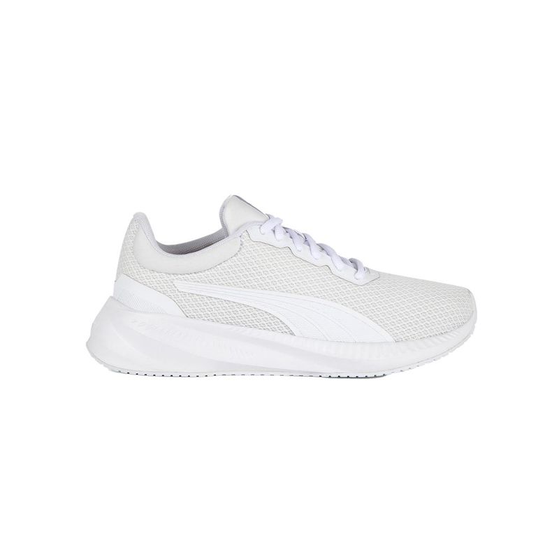 Zapatillas-Running-Mujer-Puma-Flyer-Lite-3-Evo-Wns--Blanco