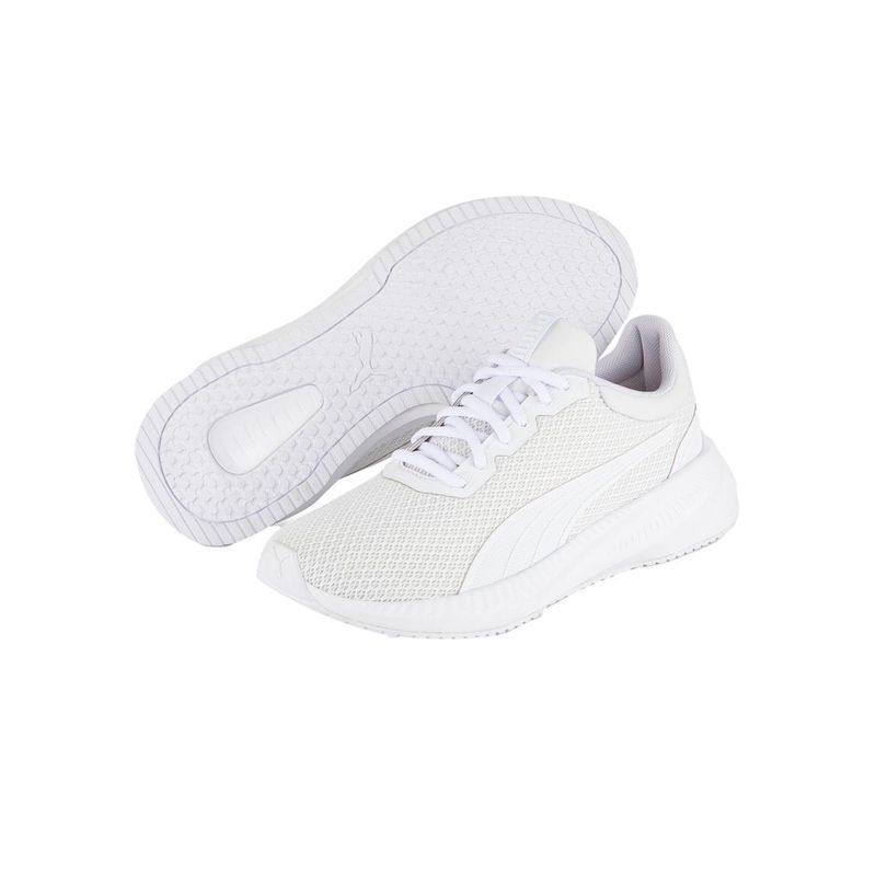 Zapatillas-Running-Mujer-Puma-Flyer-Lite-3-Evo-Wns--Blanco