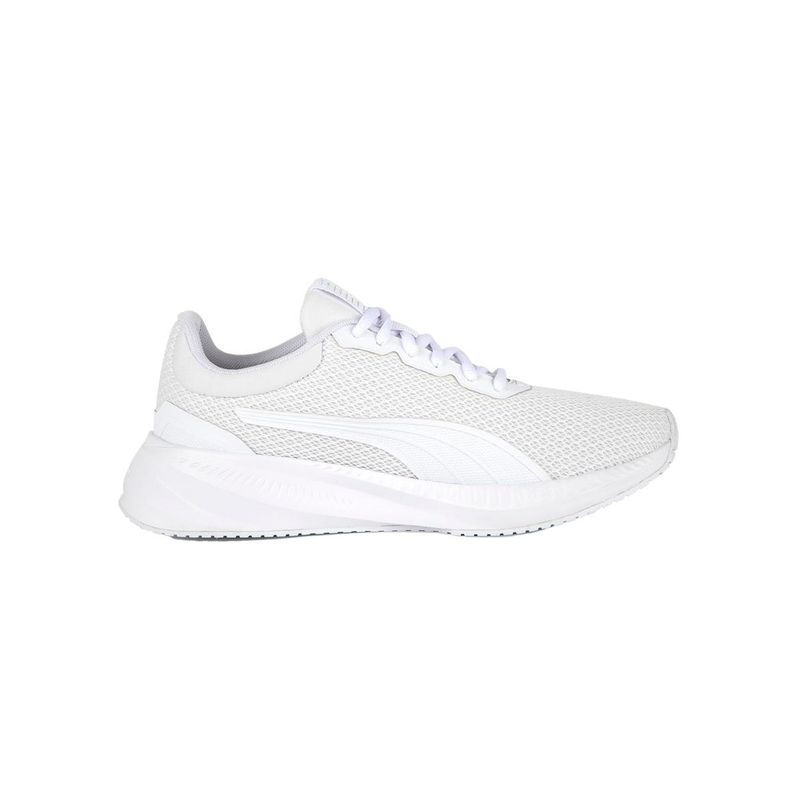 Zapatillas-Running-Mujer-Puma-Flyer-Lite-3-Evo-Wns--Blanco