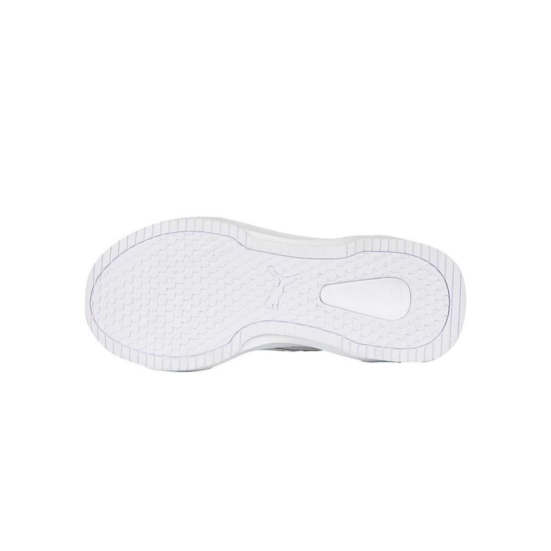 Zapatillas-Running-Mujer-Puma-Flyer-Lite-3-Evo-Wns--Blanco