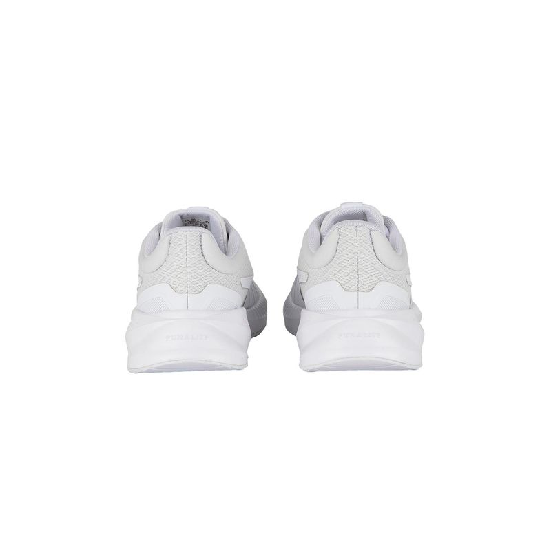 Zapatillas-Running-Mujer-Puma-Flyer-Lite-3-Evo-Wns--Blanco