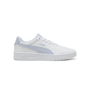 Zapatillas Urbanas Mujer Puma Court Lally Blanco