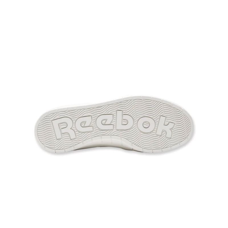 Zapatillas-Urbanas-Mujer-Reebok-Court-Advance-Surge--Blanco