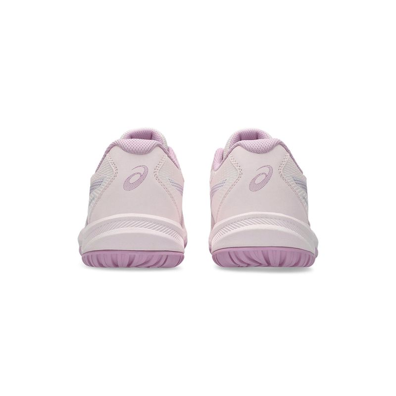 Zapatillas-Volleyball-Mujer-Asics-Upcourt-6-C--Rosado