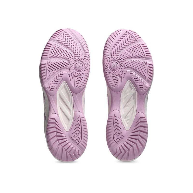 Zapatillas-Volleyball-Mujer-Asics-Upcourt-6-C--Rosado