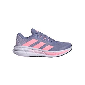 Zapatillas Running Mujer Adidas Questar 3 Gris