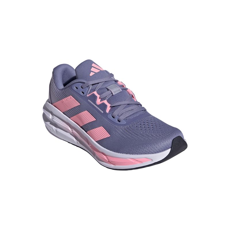 Zapatillas-Running-Mujer-Adidas-Questar-3-W--Gris