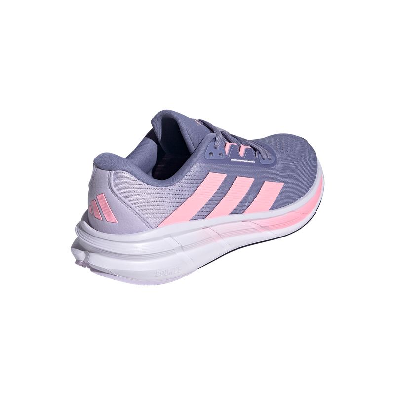 Zapatillas-Running-Mujer-Adidas-Questar-3-W--Gris