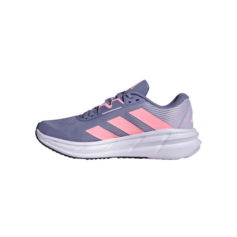 Zapatillas-Running-Mujer-Adidas-Questar-3-W--Gris