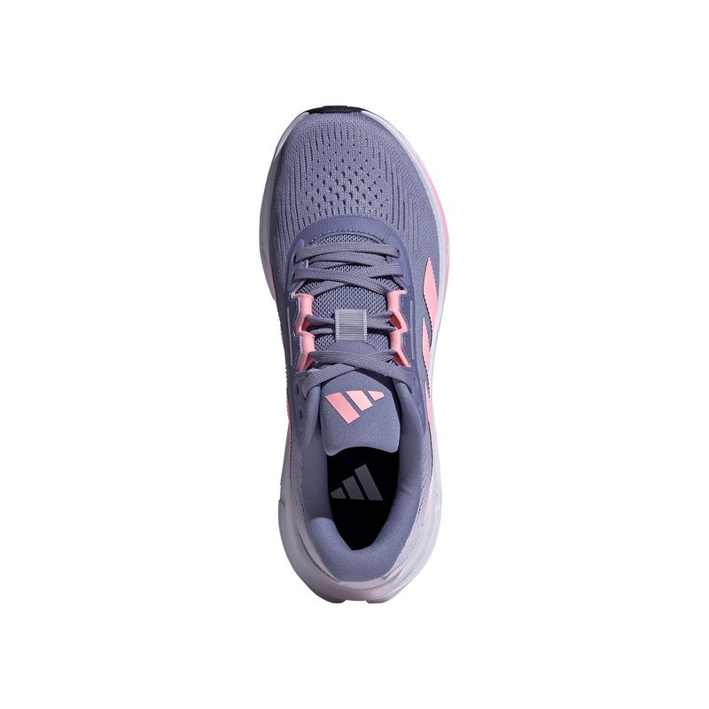 Zapatillas-Running-Mujer-Adidas-Questar-3-W--Gris