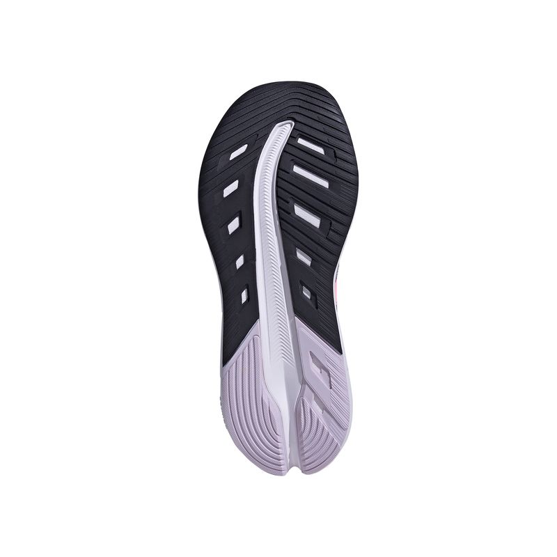Zapatillas-Running-Mujer-Adidas-Questar-3-W--Gris