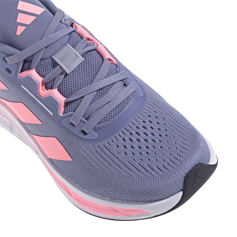 Zapatillas-Running-Mujer-Adidas-Questar-3-W--Gris