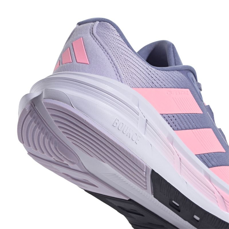 Zapatillas-Running-Mujer-Adidas-Questar-3-W--Gris