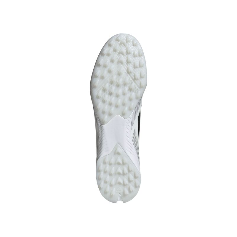 Zapatillas-Football-Hombre-Adidas-F50-League-Tf--Blanco