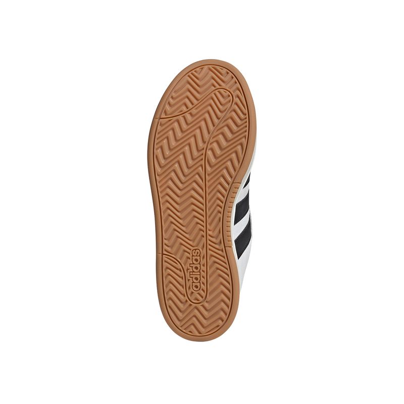 Zapatillas-Urbanas-Mujer-Adidas-Grand-Court-Alpha-00s--Blanco