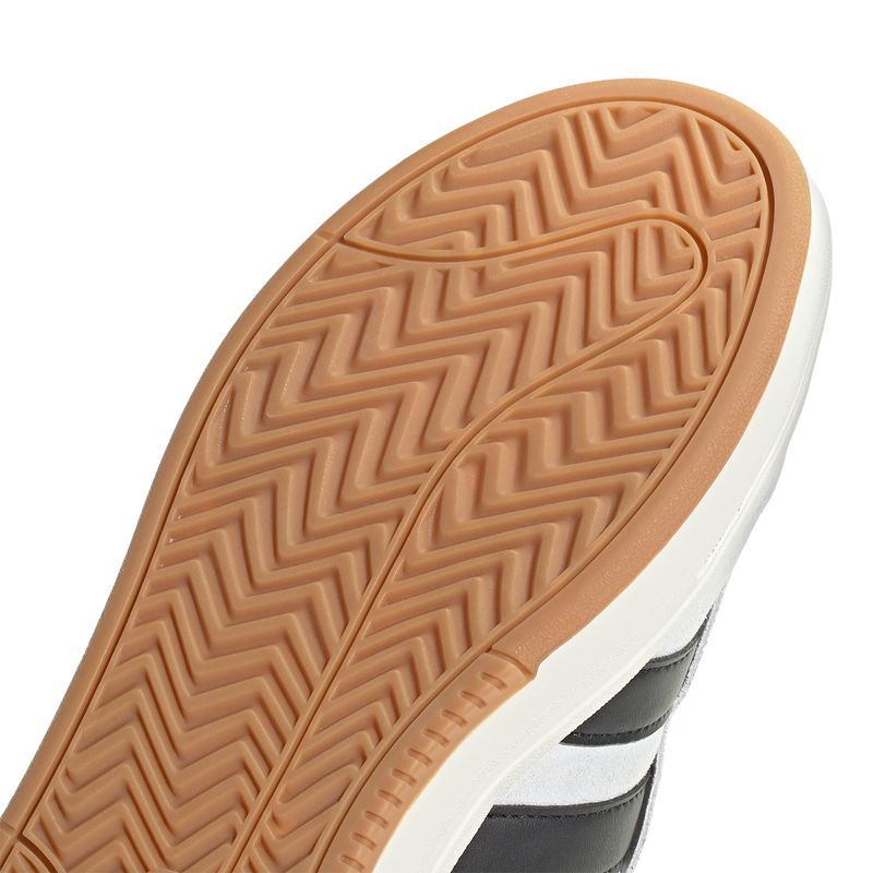 Zapatillas-Urbanas-Mujer-Adidas-Grand-Court-Alpha-00s--Blanco