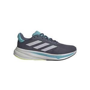 Zapatillas Running Hombre Adidas Response Super M Gris