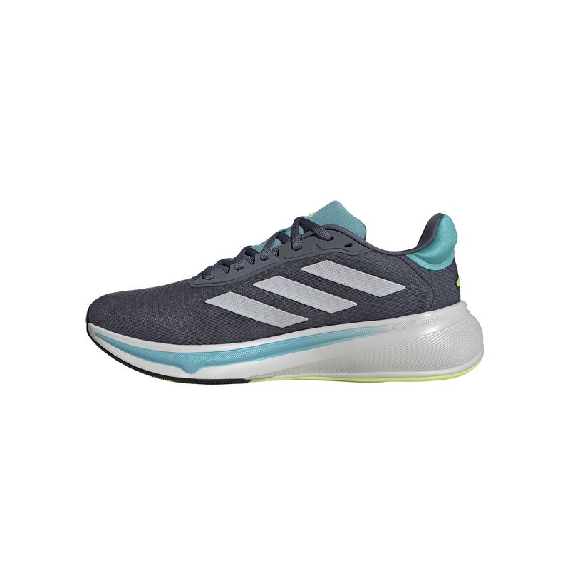 Zapatillas-Running-Hombre-Adidas-Response-Super-M--Gris