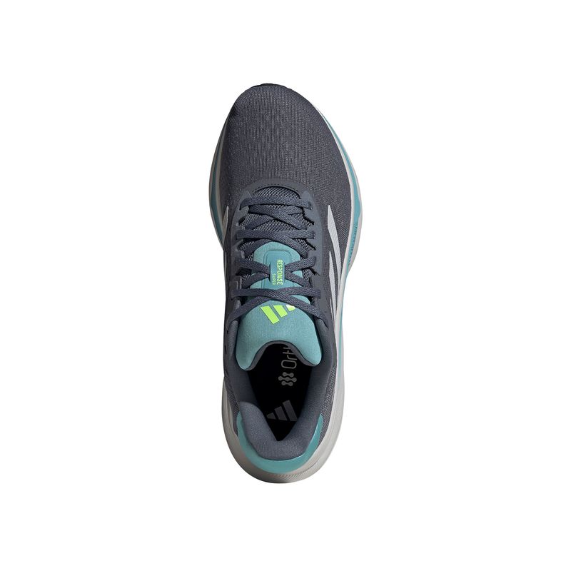 Zapatillas-Running-Hombre-Adidas-Response-Super-M--Gris