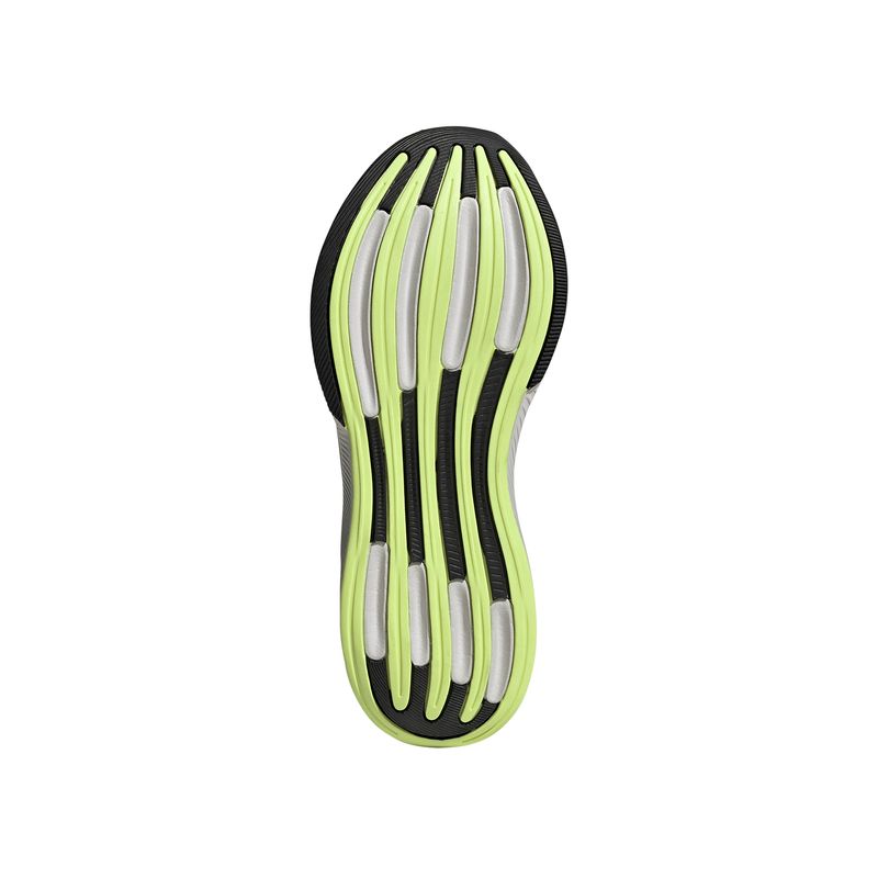 Zapatillas-Running-Hombre-Adidas-Response-Super-M--Gris