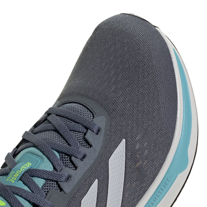 Zapatillas-Running-Hombre-Adidas-Response-Super-M--Gris