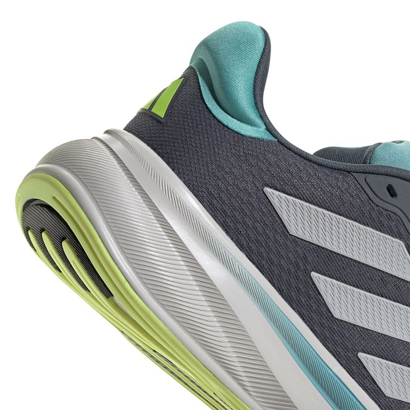Zapatillas-Running-Hombre-Adidas-Response-Super-M--Gris