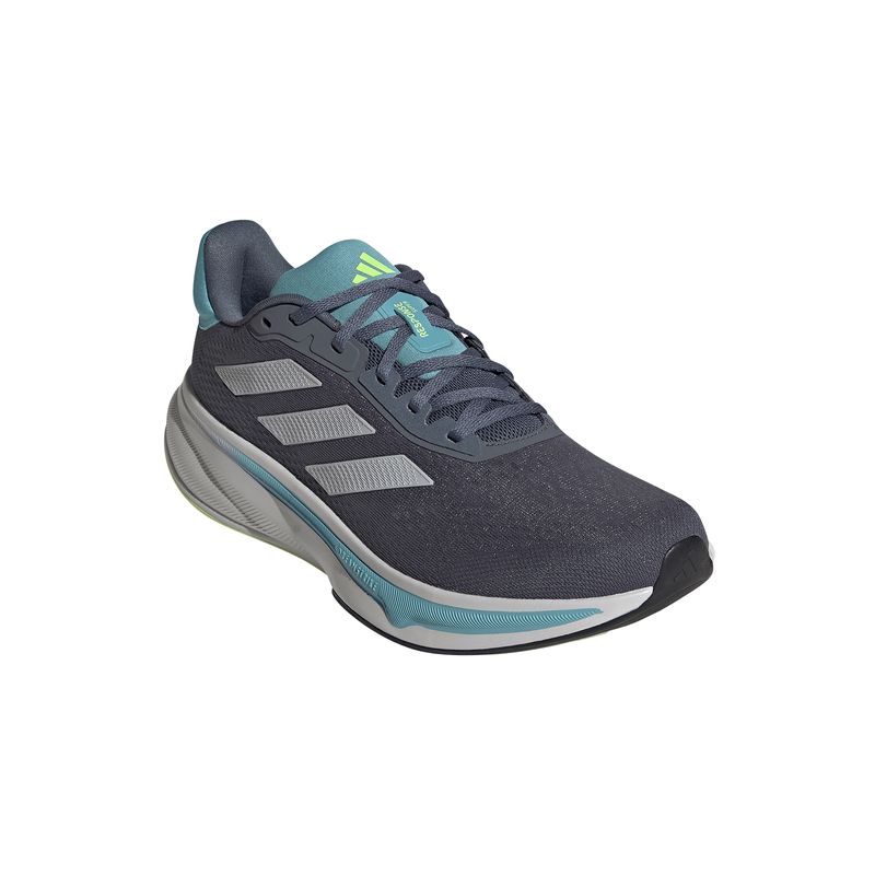 Zapatillas-Running-Hombre-Adidas-Response-Super-M--Gris