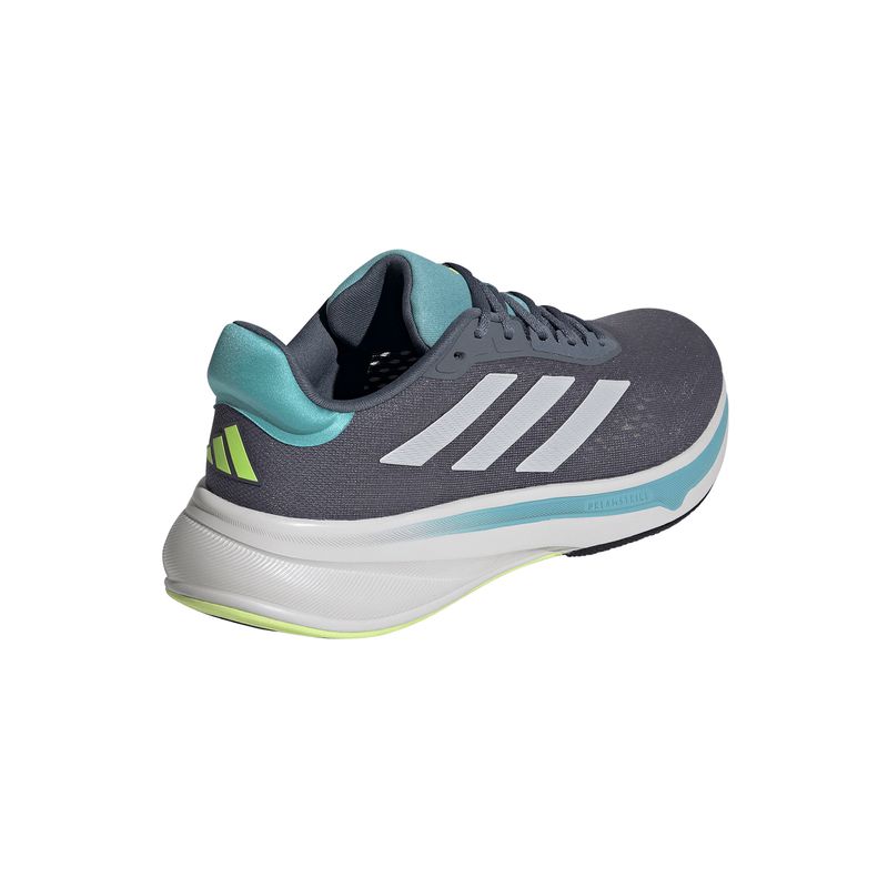Zapatillas-Running-Hombre-Adidas-Response-Super-M--Gris