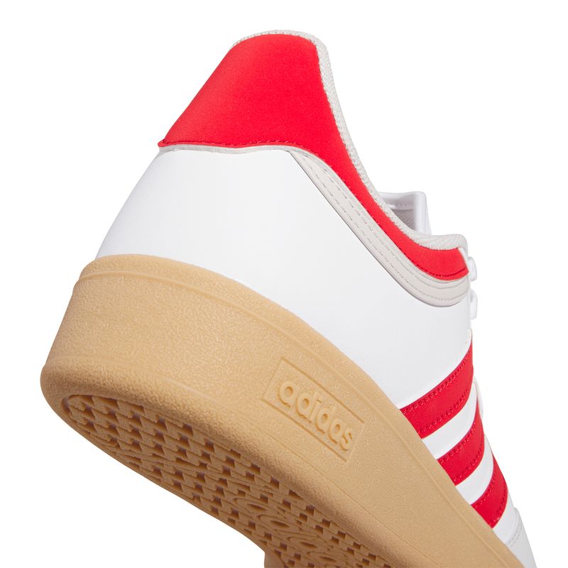 Zapatillas-Basketball-Hombre-Adidas-Hoops-4.0--Blanco