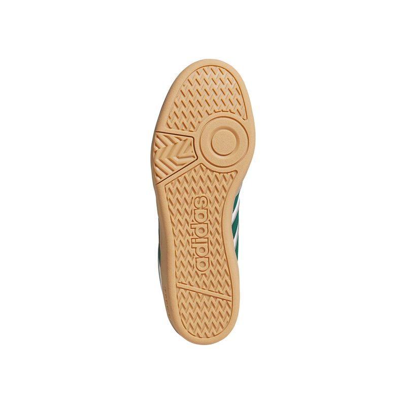 Zapatillas-Basketball-Hombre-Adidas-Hoops-4.0--Blanco