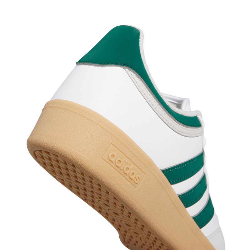Zapatillas-Basketball-Hombre-Adidas-Hoops-4.0--Blanco