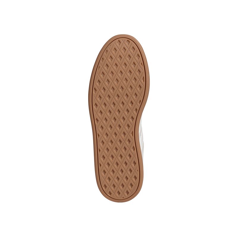 Zapatillas-Urbanas-Mujer-Adidas-Breaknet-Sleek--Beige
