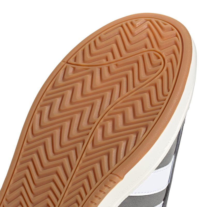 Zapatillas-Urbanas-Hombre-Adidas-Grand-Court-Alpha-00s--Gris