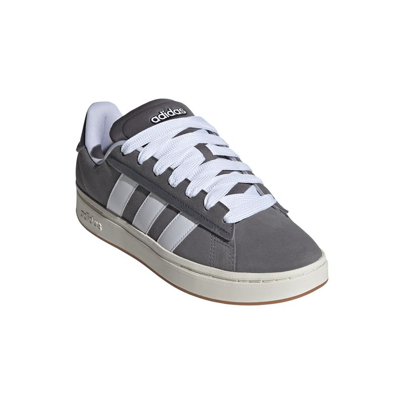Zapatillas-Urbanas-Hombre-Adidas-Grand-Court-Alpha-00s--Gris