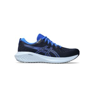 Zapatillas Running Hombre Asics Gel-excite 10 C Negro