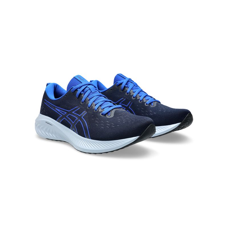 Zapatillas-Running-Hombre-Asics-Gel-excite-10-C--Negro