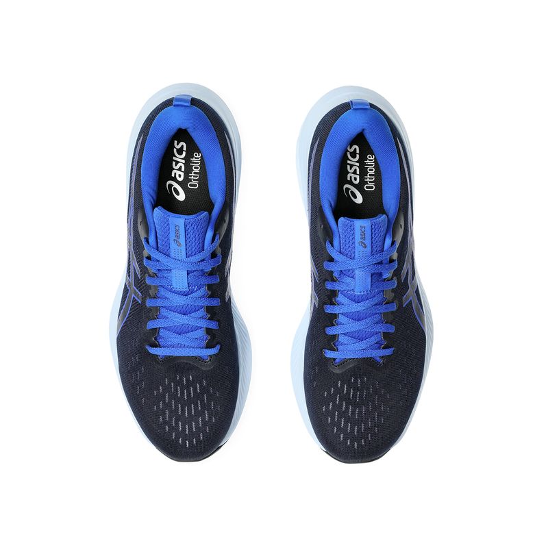 Zapatillas-Running-Hombre-Asics-Gel-excite-10-C--Negro