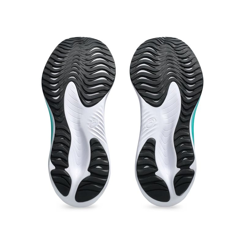 Zapatillas-Running-Mujer-Asics-Gel--Excite-10-C--Negro