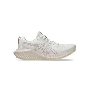 Zapatillas Running Mujer Asics Gel- Excite 10 C Crema