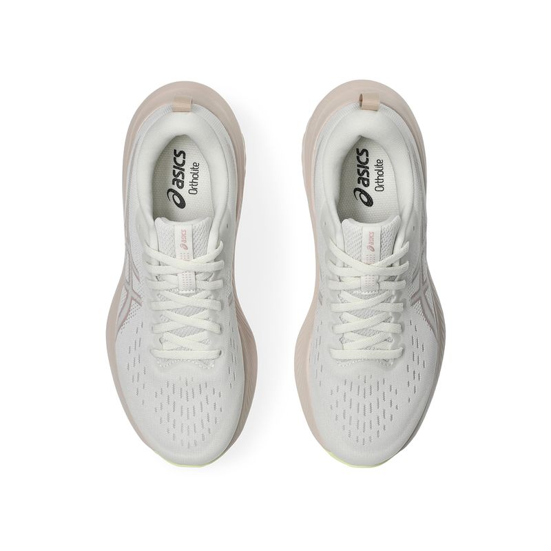 Zapatillas-Running-Mujer-Asics-Gel--Excite-10-C--Crema