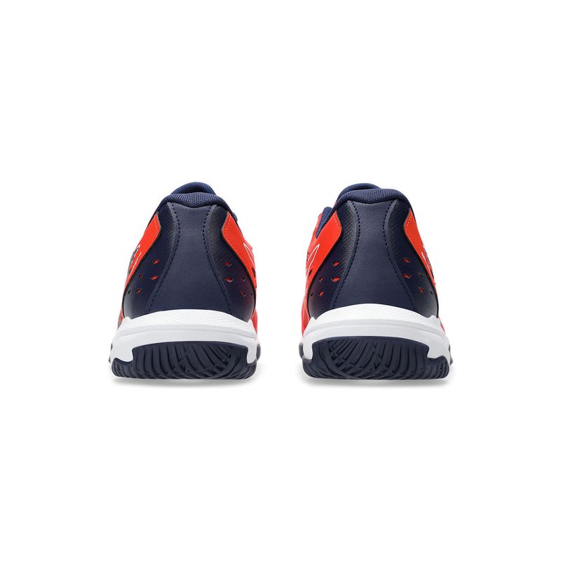 Zapatillas-Running-Hombre-Asics-Gel-rocket-11-C--Rojo