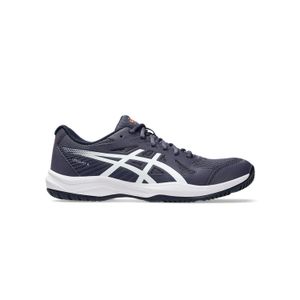 Zapatillas Voley Hombre Asics Upcourt 6 C Azul